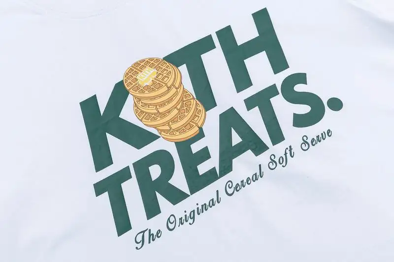 Kith S-XL cktx2004 (11)